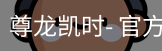 尊龙凯时